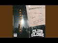 MadeinTYO - Club Close | Lyrics + Sound