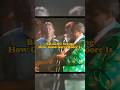 BB King Couldn't Look Away From Gary Moore #music #shorts #guitar