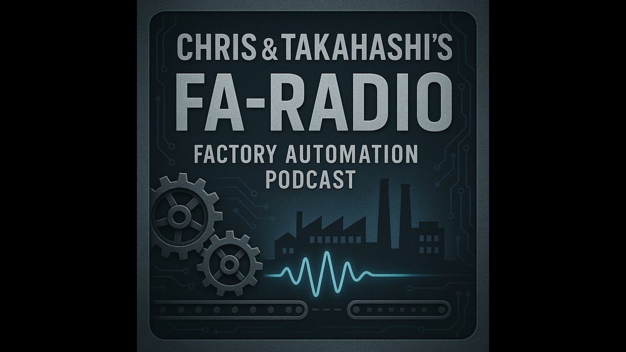 Unlock Trade Show Secrets: Effective Info Gathering Strategies | Takahashi vs. Chris