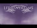 Lethian Dreams - EnVain [Full Album]