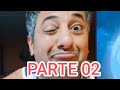 ADEL BESSEDIK LIVE MORT DE RIRE ET DES CONSEILLE عادل بصديق P002 ADEL BESSEDIK LIVE MORT DE RIRE ET DES CONSEILLE عادل بصديق P002