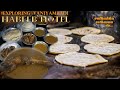 Exploring Habeeb Hotel at Vaniyambadi | Soft layered Parotta | Sothukku Sethavan sa | 2D Media