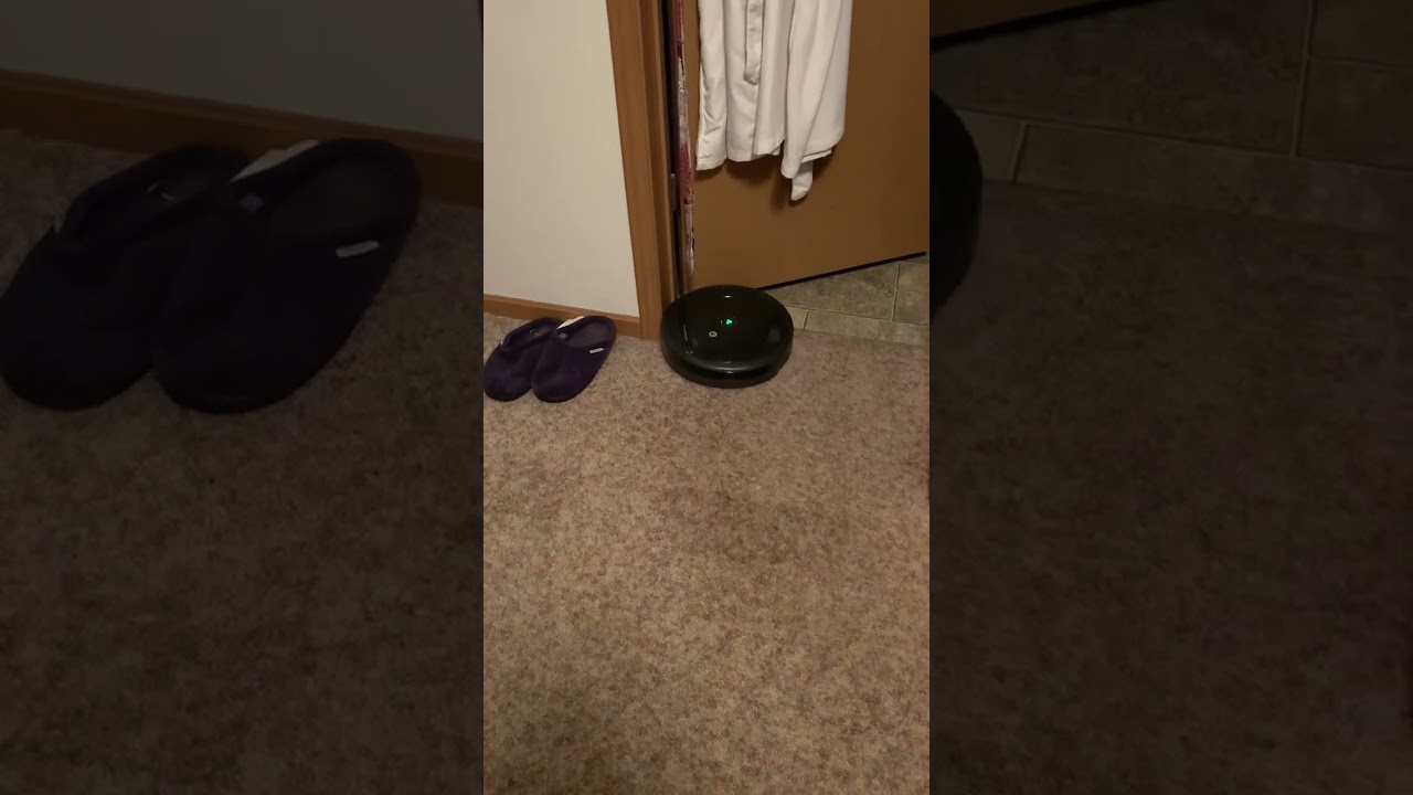 iRobot Roomba 692 Robot Vacuum   Wi Fi Connectivity, Personalized Clea