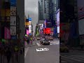 Щ Щ ШЈЩ ШЄ ШЄЩђ Ш Ш Щ ШІ Ш рџ рџ рџ Івњ пёЏрџ єрџ ё Щ Щ ШЈЩ ШЄ ШЄЩђ Ш Ш Щ ШІ Ш рџ рџ рџ Івњ пёЏрџ єрџ ё