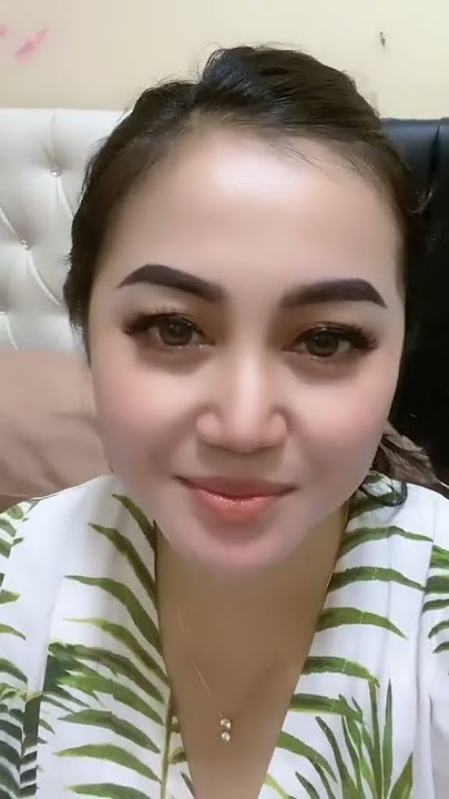 dulu bumil sekarang busui #ukhti #ukhtiidaman #ukhtitiktok #video #gemes #gemesin #gemoy #shortvideo