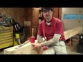 A Beginers Guide To Timber Framing Tool Tips A Beginers Guide To Timber Framing Tool Tips