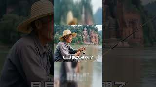 丈夫帶小三去國外度假,,婆婆全家 7 口陪同,我賣掉別墅撤資 40 億,丈夫回國後徹底懵了 #人生感悟 #故事分享 #正能量