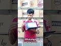 Laptop Price In BD 2026|Second Hand Laptop Price 2026|Used Laptop Best Price In Bangladesh 2026