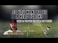 Becoming a Head Football Coach: The First 30-Days on the Job.