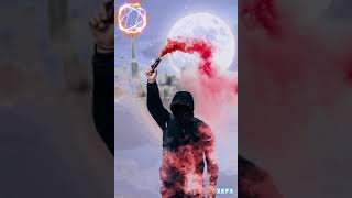 Download Lagu The Limba (best music) MP3 Download Lagu The Limba (best music) MP3
