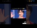 しょっぴーみんなにお祝いしてもらってる Snowman 渡辺翔太 しょっぴーみんなにお祝いしてもらってる Snowman 渡辺翔太