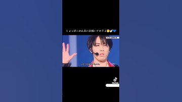 Thumbnail of しょっぴーみんなにお祝いしてもらってる🥰🥰 #snowman #渡辺翔太