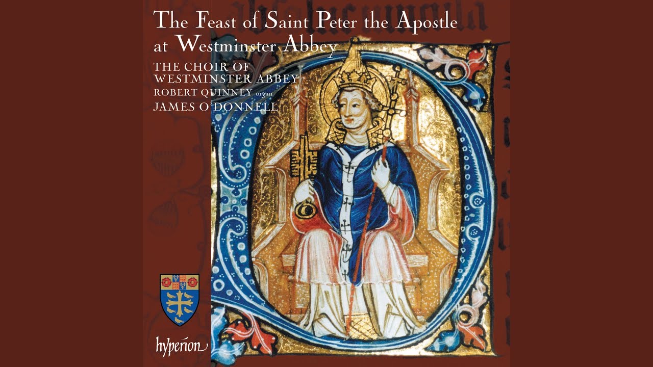 Distinction Ⅰ〜Ⅲ、vocavularist、 2000 Distinction Ⅰ〜Ⅲ、vocavularist、 2000