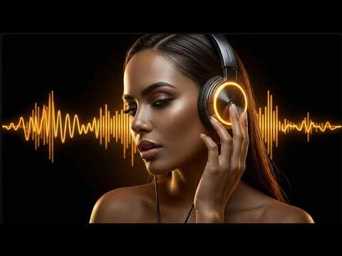Best Vocal Trance 2026 ✨ Flow State | Female Voices & Deep Energy