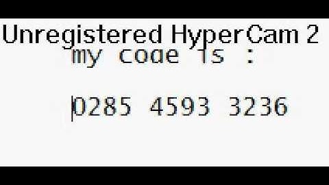 cod 4 wii friend code