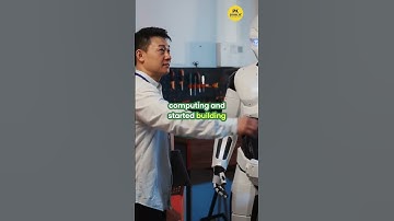 Quantum Computing Will Destroy Your Security: Protect NOW! #shorts