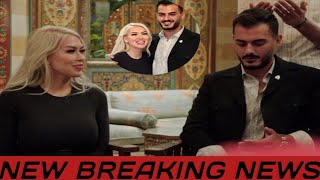 "90 Day Fiancé: Tigerlily Taylor Looks Unrecognizable in Stunning Throwback Photo!"