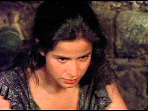 AGONÍA (México 1991) Dir. Jaime Ruiz Ibáñez - Trailer -