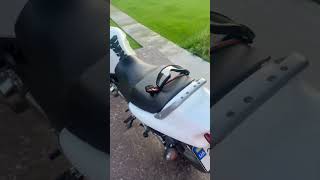 Альтанка #альтанка