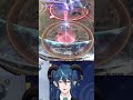What raiding in FFXIV does to your psyche  #vtuber #ffxiv  #gaming