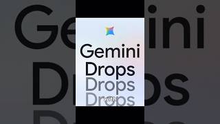 Import memory to Gemini! #google #gemini #ai #import #technology