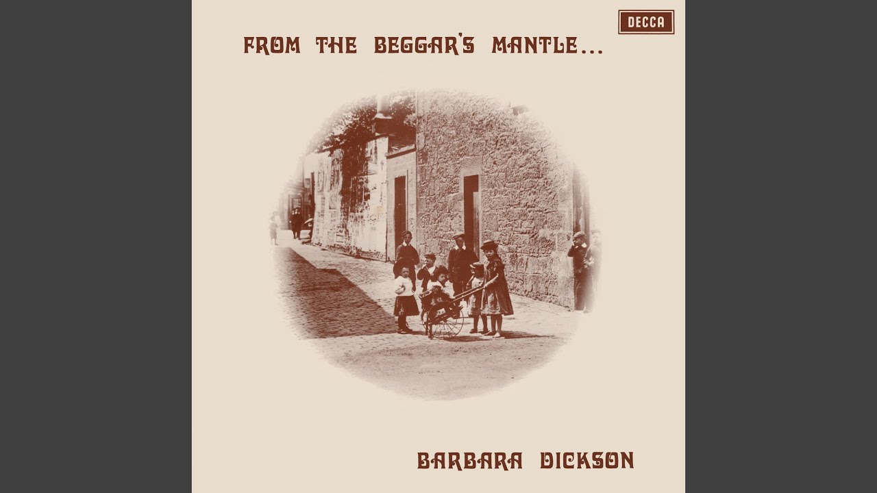 在 YouTube 上觀看「If I Never, Ever Saw You Again」 在 YouTube 上觀看「If I Never, Ever Saw You Again」