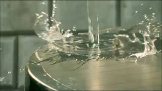 Celebrity Water In Slowmotion (FPS1000 Platinum) Net Worth