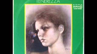 Video thumbnail of "CIRO SEBASTIANELLI     TENEREZZA     1982"