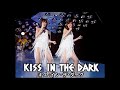 ピンク・レディー キッス・イン・ザ・ダーク TBS 2 (Pink Lady / Kiss In The Dark)