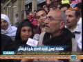 نبض البلد مشكله توصيل الصرف الصحى بقريه شينفاس 14ابريل 2014 نبض البلد مشكله توصيل الصرف الصحى بقريه شينفاس 14ابريل 2014