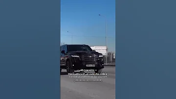 حالات واتس اب حزينه ستوريات انستا حزينه شيلات منوعه حب وداع وطرب ستوريات انستقرام2022 عبود الجغيفي 