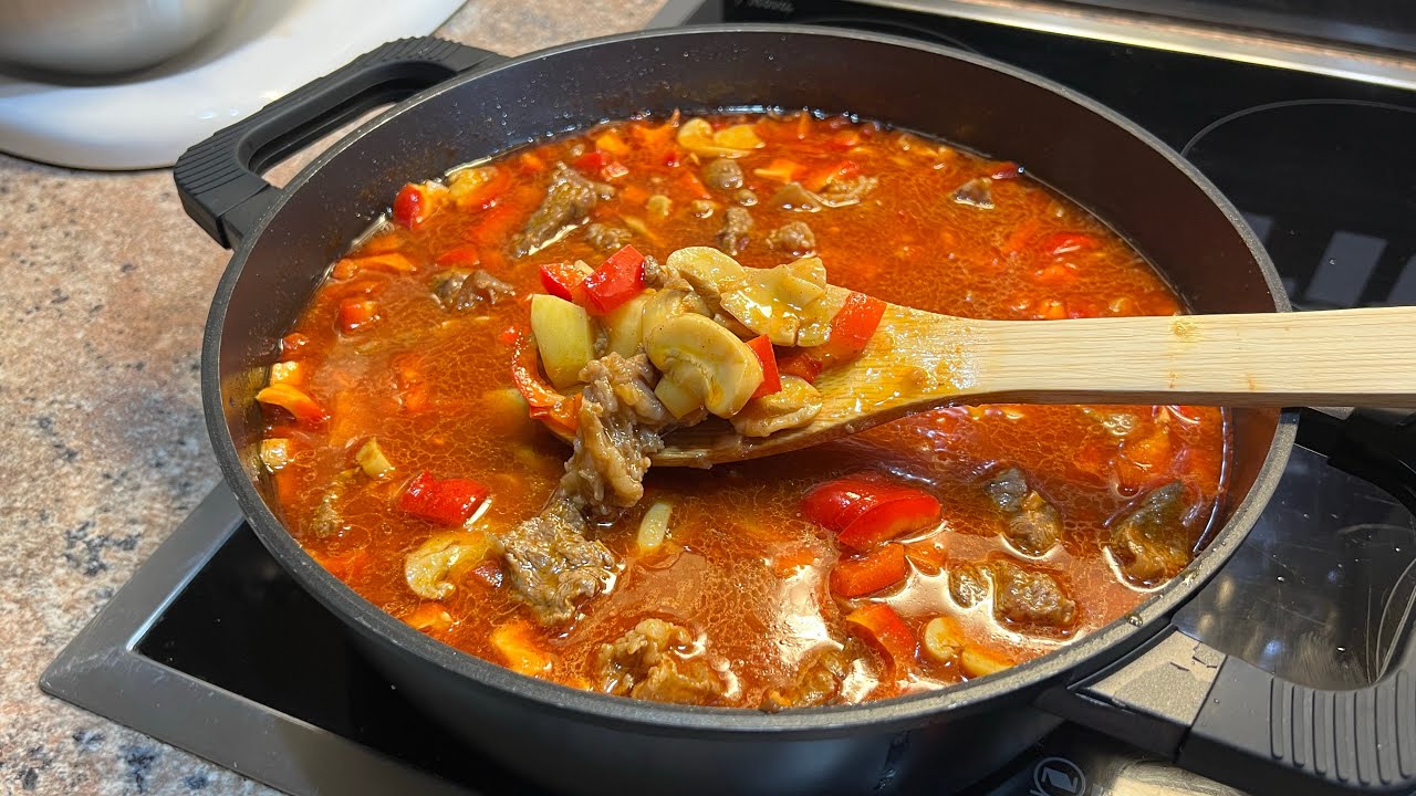 Osmirlar erotikasi ni onlayn tomosha qiling Araslanova Lyuda yashirin kamera Yoshkar-Ola