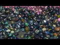 Eggi gemstone sedang live sekarang!