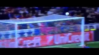 Реал Мадрид vs Шальке 3 4 Полный обзор матча  все голы Лига Чемпионов 2015