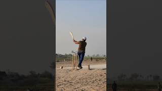 Azam Baloch Nice Short