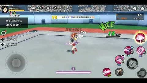 yaoyorozu momo moveset : my hero academia strongest hero