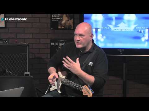 Flashback Triple Delay Webinar - Full