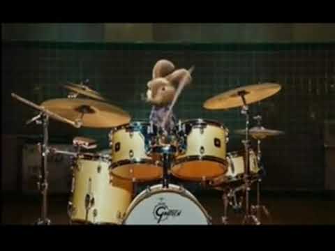 Furahia Magoma Makali Kuliko Studio