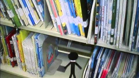 The Essex Public Library Guide