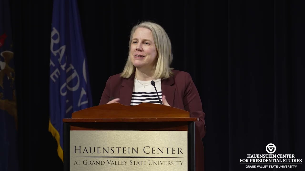 Full Event Recording