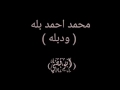 محمد احمد بله ودبله