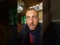 احمد ونهي 