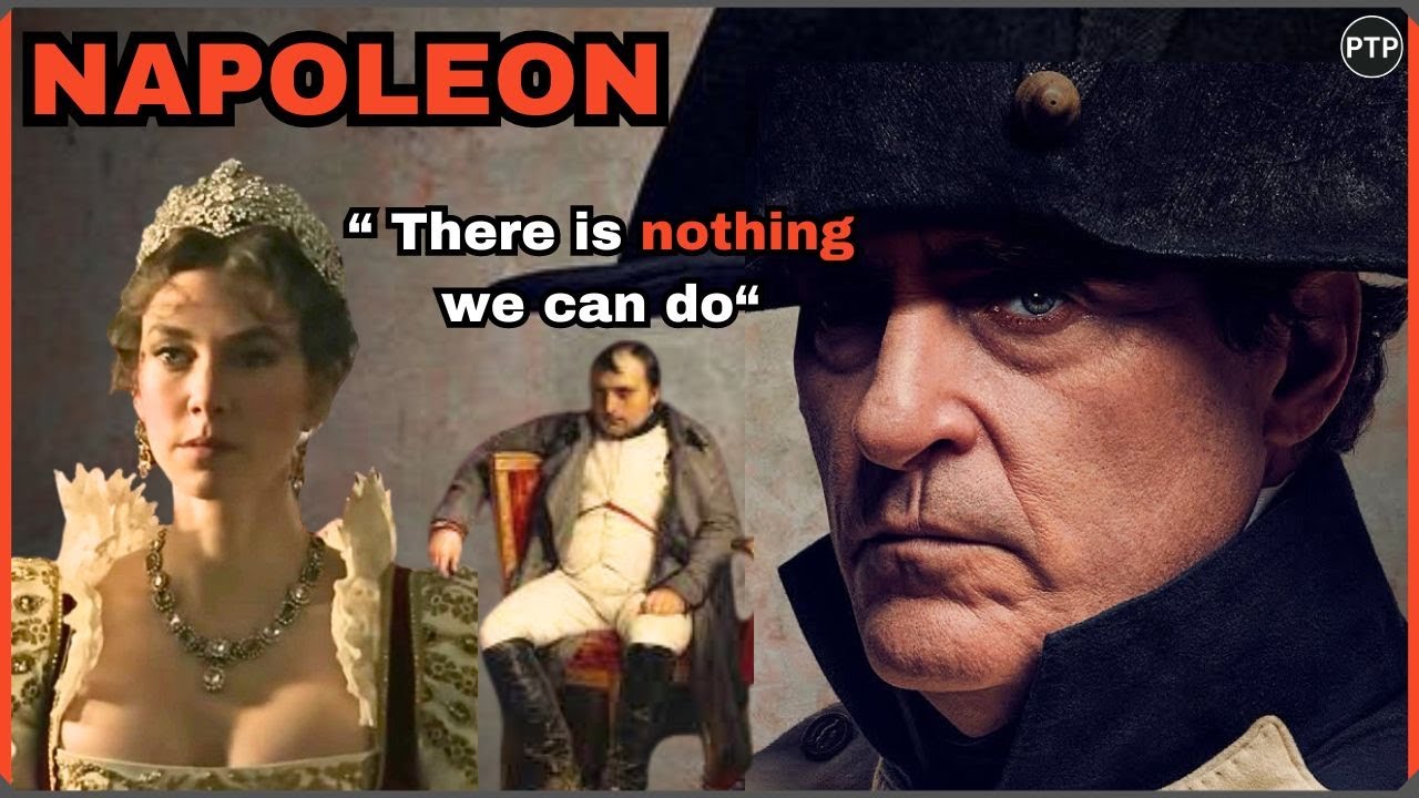 oscar-winning-napoleon-movie-review-joaquin-phoenix-vanessa