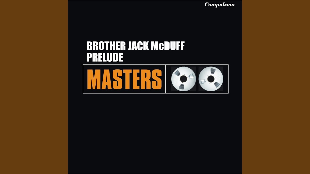 A Kettle of Fish YouTube