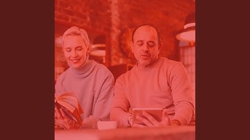 Excellent Backdrops for Reading and Unwinding