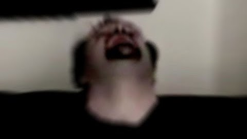 DSP Tries It: Troll and I™