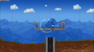 Cortex Command - Episode 45 - How To Mechanisms?