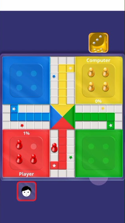 ليدو بشكل احترافي