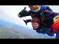 Skydive snohomish 41622