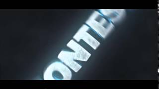 Intro - By Dobbefx Bi̇ti̇ş31.05.2016